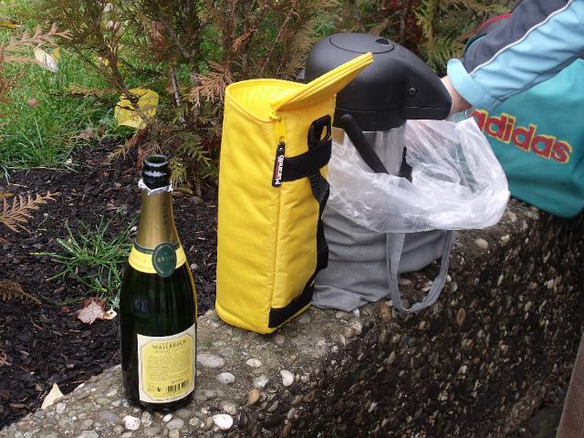 Martinslauf 2010 022.jpg